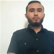 Imparto clases de matemáticas para niños de primaria y de secundaria, soy estudiante de ingeniería electrónica, por ende cuento con gran destreza en el área de matemáticas